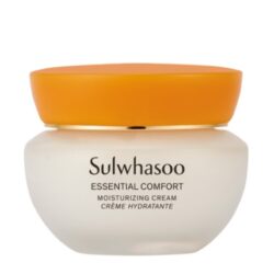 Sulwhasoo Essential Comfort korean skincare product online shop malaysia china macau