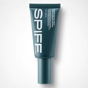 The Face Shop SPIFF Codes Natural Tone Up Cream korean makeup product online shop malaysia China macau