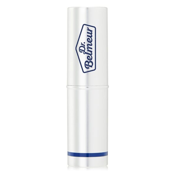 The Face Shop Dr Belmeur Total Youth Biome Multi Balm korean skincare product online shop malaysia Thailand Finland The Face Shop Dr Belmeur Total Youth Biome Multi Balm korean skincare product online shop malaysia Thailand Finland