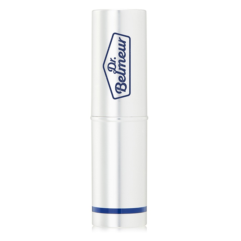 The Face Shop Dr Belmeur Total Youth Biome Multi Balm korean skincare product online shop malaysia Thailand Finland