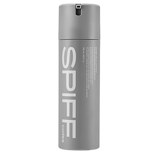 The Face Shop SPIFF Codes Perfect All In One Fluid korean skincare product online shop malaysia Thailand Finland