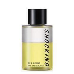 TONYMOLY The Shocking Tint Remover korean cleansing product online shop malaysia singapore australia italy