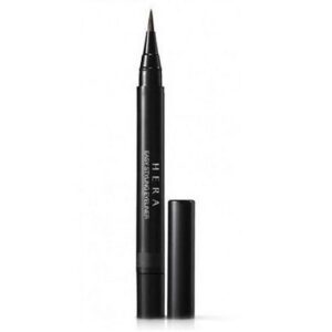 Hera Easy Styling Eye Liner korean skincare product online shop malaysia china italy
