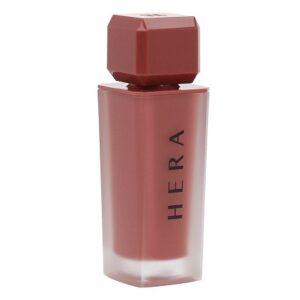 Hera Sensual Powder Matte Lipstick korean skincare product online shop malaysia china italy0