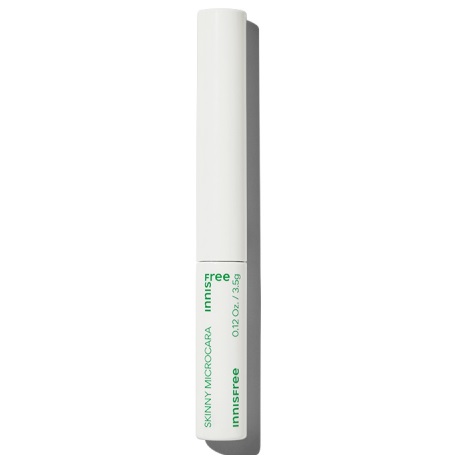 Innisfree Skinny Microcara Mascara korean skincare product online shop malaysia china poland
