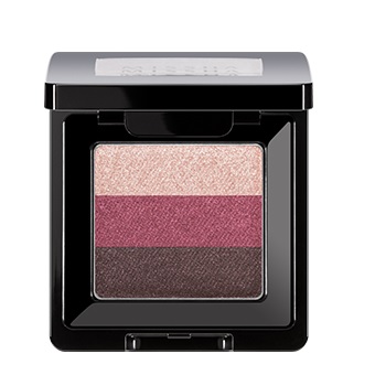 Missha Triple Shadow korean skincare product online shop malaysia china macau Missha Triple Shadow korean skincare product online shop malaysia china macau