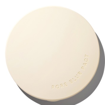 Innisfree Pore Blur Pact korean skincare product online shop malaysia china poland Innisfree Pore Blur Pact korean skincare product online shop malaysia china poland