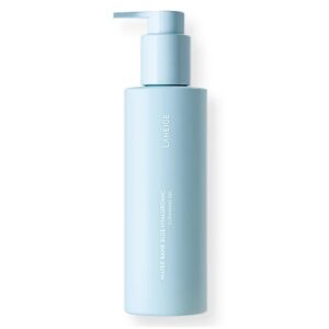 Laneige Water Bank Blue Hyaluronic Cleansing Gel korean skincare product online shop malaysia China italy