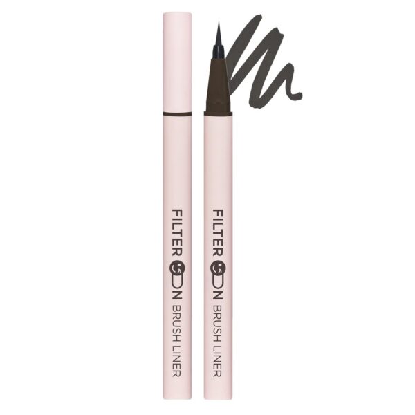 MEMEBOX I’m Meme Filter On Brush Liner korean skincare product online shop malaysia australia macau MEMEBOX I’m Meme Filter On Brush Liner korean skincare product online shop malaysia australia macau