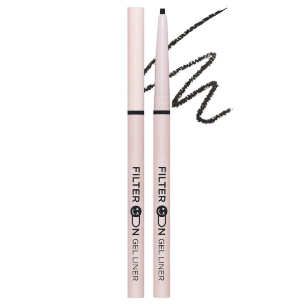 MEMEBOX I’m Meme Filter On Gel Liner korean skincare product online shop malaysia australia macau0 MEMEBOX I’m Meme Filter On Gel Liner korean skincare product online shop malaysia australia macau0