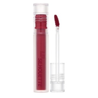 MEMEBOX I’m Meme Lip Silhouette Gloss Tint 4g korean skincare product online shop malaysia australia macau MEMEBOX I’m Meme Lip Silhouette Gloss Tint 4g korean skincare product online shop malaysia australia macau