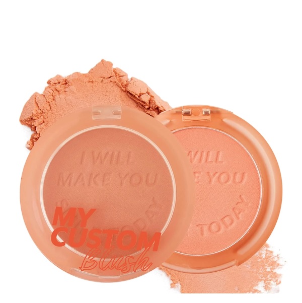 MEMEBOX I’m Meme My Custom Blush korean skincare product online shop malaysia australia macau0 MEMEBOX I’m Meme My Custom Blush korean skincare product online shop malaysia australia macau0