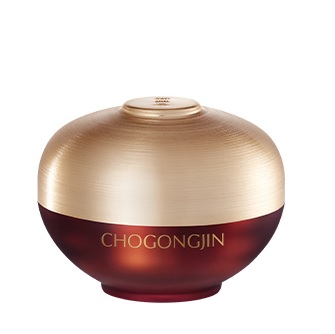 Missha Chogongjin Youngan Jin Eye Cream skincare product online shop malaysia china macau Missha Chogongjin Youngan Jin Eye Cream skincare product online shop malaysia china macau