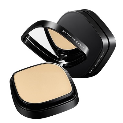 Missha Radiance Pact skincare product online shop malaysia china macau0
