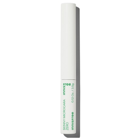 Innisfree Skinny Microcara Zero korean skincare product online shop malaysia china poland Innisfree Skinny Microcara Zero korean skincare product online shop malaysia china poland