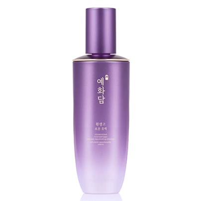 The Face Shop Yehwadam Hwansaenggo Ultimate Rejuvenating Emulsion korean skincare product online shop malaysia China india The Face Shop Yehwadam Hwansaenggo Ultimate Rejuvenating Emulsion korean skincare product online shop malaysia China india