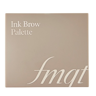 The Face Shop Ink Brow Kit korean skincare product online shop malaysia india thailand The Face Shop Ink Brow Kit korean skincare product online shop malaysia india thailand
