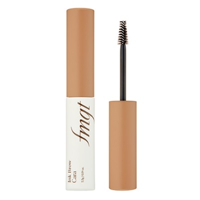 The Face Shop Ink Brow Longwear Cara korean skincare product online shop malaysia india thailand The Face Shop Ink Brow Longwear Cara korean skincare product online shop malaysia india thailand
