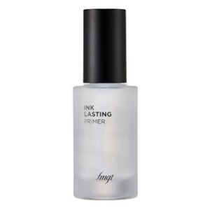 The Face Shop Ink Lasting Primer korean skincare product online shop malaysia india thailand