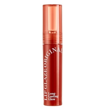 The Face Shop Lip Glaze korean skincare product online shop malaysia india thaiand