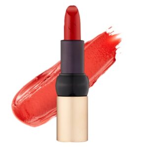 The Face Shop New Bold Sheer Glow Lipstick korean skincare product online shop malaysia india thailand