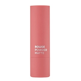 The Face Shop Rouge Powder Matte korean skincare product online shop malaysia india thailand