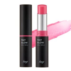 The Face Shop Tint Glow korean skincare product online shop malaysia india thaiand