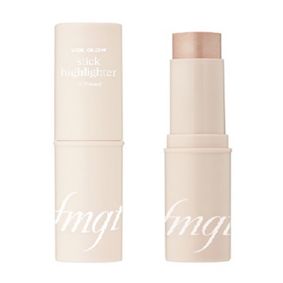 The Face Shop Veil Glow Stick Highlighter korean skincare product online shop malaysia india thailand The Face Shop Veil Glow Stick Highlighter korean skincare product online shop malaysia india thailand