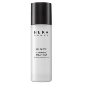 Hera Homme All In One Skin Hydro Treatment korean skincare product onlien shop malaysia thailand germany
