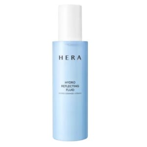 Hera Hydro Reflecting Fluid korean skincare product online shop malaysia china india
