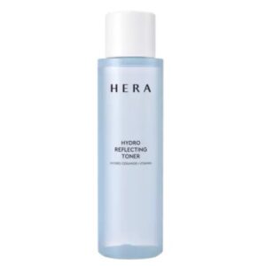 Hera Hydro Reflecting Toner korean skincare product online shop malaysia china india