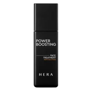 Hera Power Booting Fact Treatment korean skincare product onlien shop malaysia thailand germany