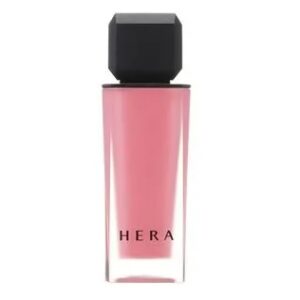 Hera Sensual Powder Matte Liquid korean skincare product onlien shop malaysia thailand germany1