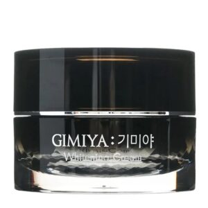 TONYMOLY Gimiya Whitening Cream korean skincare product online shop malaysia China Macau