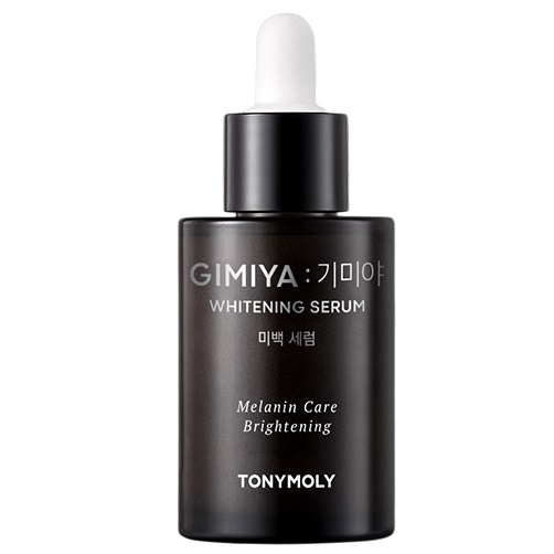 TONYMOLY Gimiya Whitening Serum koren skincare product online shop malaysia china poland0000