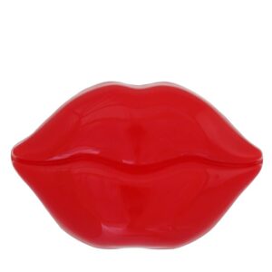 TONYMOLY Kiss Kiss Lip Essence Balm korean skincare product online shop malaysia China Macau0