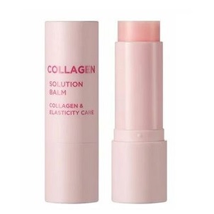 TONYMOLY Master Lab Solution Balm korean skincare product online shop malaysia China Macau