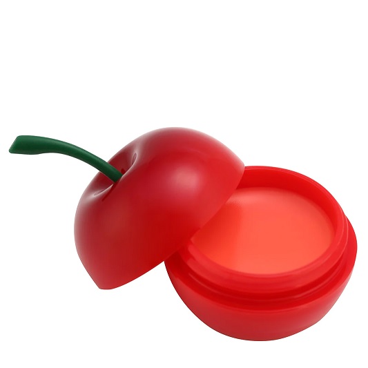 TONYMOLY Mini Fruit Lip Balm korean skincare product online shop malaysia China Macau