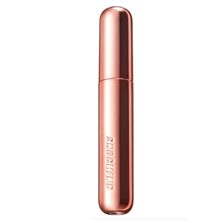 TONYMOLY The Shocking Cara Vegan korean skincare product online shop malaysia china italy TONYMOLY The Shocking Cara Vegan korean skincare product online shop malaysia china italy