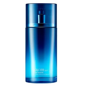 SUM37 Dear Homme Perfect All In One Serum korean skincare product online shop malaysia india thailand