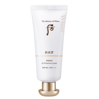The History of Whoo Gongjinhyang Jinhaeyoon Fresh Sun korean skincare product online shop malaysia china india1 The History of Whoo Gongjinhyang Jinhaeyoon Fresh Sun korean skincare product online shop malaysia china india1