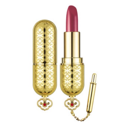 The History of Whoo Gongjinhyang Mi Luxury Lipstick korean skincare product online shop malaysia india china The History of Whoo Gongjinhyang Mi Luxury Lipstick korean skincare product online shop malaysia india china
