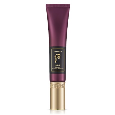 The History of Whoo Jinyulhyang Intensive Wrinkle Concentrate korean skincare product online shop malaysia china india The History of Whoo Jinyulhyang Intensive Wrinkle Concentrate korean skincare product online shop malaysia china india