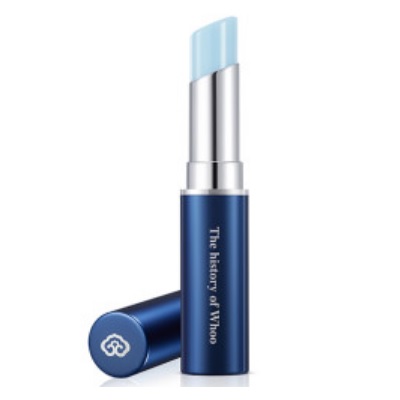 The History of Whoo Jungyooncho Lip Balm korean skincare product online shop malaysia india china The History of Whoo Jungyooncho Lip Balm korean skincare product online shop malaysia india china