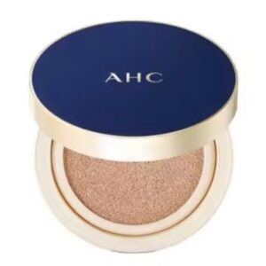 AHC Royal Cell Glow Cushion korean skincare product online shop malaysia china india