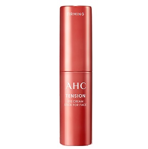 AHC Tenshion Eye Cream Stick For Face korean skincare product online shop malaysia china india