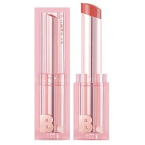 Banila Co Glow Veil Lipstick korean skincare product online shop malaysia china usa