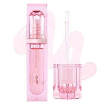 Banila Co Veil Gloss korean skincare product online shop malaysia china usa