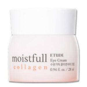 Etude House Moistfull Collagen Eye Cream korean skincare product online shop malaysia china macau1