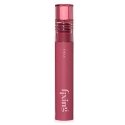 Etude House Fixing Tint korean skincare product online shop malaysia china india Etude House Fixing Tint korean skincare product online shop malaysia china india